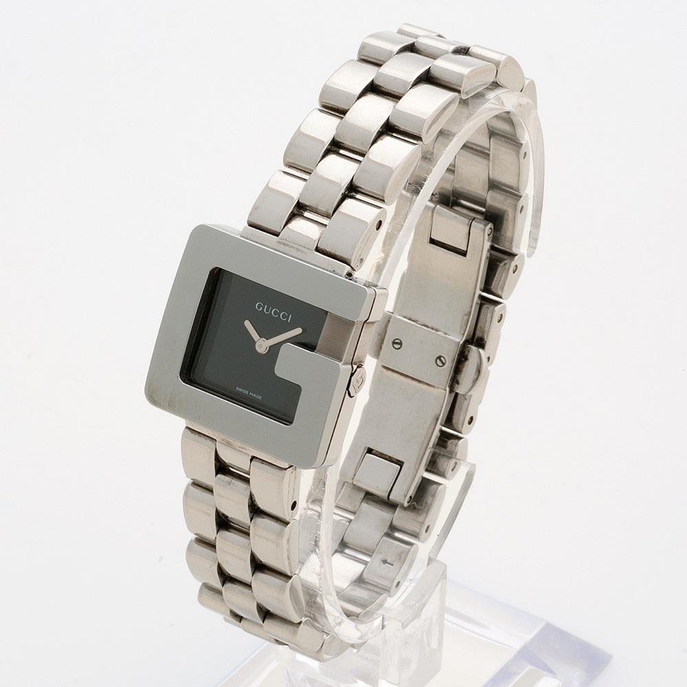 Gucci Watch
